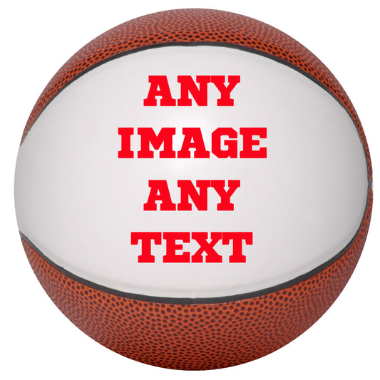  Personalized Basketball Gifts for Coaches, Basketball